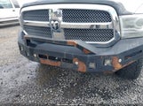 RAM 1500 LONGHORN 1C6RR7PM8ES361624 снимка