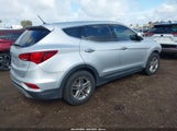 HYUNDAI SANTA FE SPORT 2.4L 5XYZT3LB6JG565491 photo