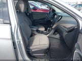 HYUNDAI SANTA FE SPORT 2.4L 5XYZT3LB6JG565491 photo