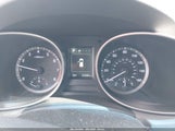 HYUNDAI SANTA FE SPORT 2.4L 5XYZT3LB6JG565491 photo