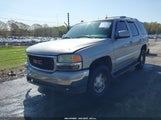 GMC YUKON SLE 1GKEK13T25J251782 снимка