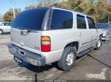 GMC YUKON SLE 1GKEK13T25J251782 снимка