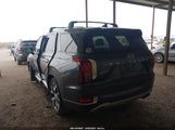 HYUNDAI PALISADE LIMITED KM8R5DHEXMU298034 снимка
