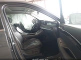 HYUNDAI PALISADE LIMITED KM8R5DHEXMU298034 снимка