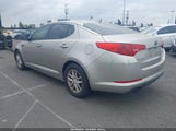 KIA OPTIMA LX KNAGM4A71D5414691 снимка