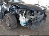 NISSAN SENTRA SV 3N1AB7AP5FY245459 снимка
