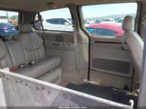 CHRYSLER TOWN & COUNTRY LIMITED 1C4GP64L4YB615751 снимка