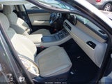 HYUNDAI PALISADE LIMITED KM8R54HE4MU185454 снимка