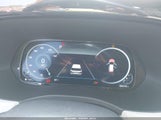 HYUNDAI PALISADE LIMITED KM8R54HE4MU185454 fotografie
