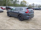 HONDA CR-V HYBRID SPORT-L 7FARS6H86RE011327 photo