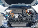 HONDA ACCORD HYBRID SPORT 1HGCY2F56SA014004 снимка