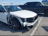 HONDA ACCORD HYBRID SPORT 1HGCY2F56SA014004 снимка