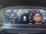 HONDA ACCORD HYBRID SPORT 1HGCY2F56SA014004 photo