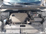 KIA SOUL KNDJN2A25F7772043 снимка