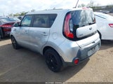 KIA SOUL KNDJN2A25F7772043 снимка