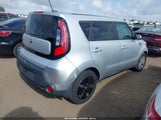 KIA SOUL KNDJN2A25F7772043 снимка