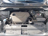 KIA SOUL KNDJN2A25F7772043 снимка