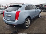 CADILLAC SRX PREMIUM COLLECTION 3GYFNEE33DS605330 снимка