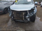 CADILLAC SRX PREMIUM COLLECTION 3GYFNEE33DS605330 снимка