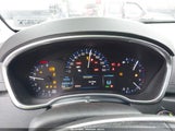 CADILLAC SRX PREMIUM COLLECTION 3GYFNEE33DS605330 снимка