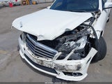 MERCEDES-BENZ E-CLASS E 350 LUXURY WDDHF5GB5AA023099 снимка