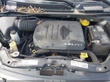 CHRYSLER TOWN & COUNTRY TOURING 2C4RC1BG1GR206426 photo