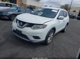 NISSAN ROGUE SV KNMAT2MT0GP643459 снимка