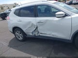 NISSAN ROGUE SV KNMAT2MT0GP643459 снимка