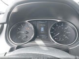 NISSAN ROGUE SV KNMAT2MT0GP643459 снимка