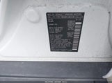 NISSAN ROGUE SV KNMAT2MT0GP643459 снимка