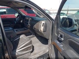 GMC SIERRA 1500 DENALI 3GTU2PEJ8JG580455 снимка