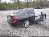 Honda Accord Ex-L 1HGCR2F82FA132368 снимка