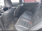 Honda Accord Ex-L 1HGCR2F82FA132368 снимка