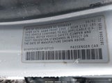 VOLKSWAGEN PASSAT GLS WVWPD63B23P197123 снимка