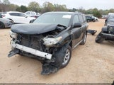 TOYOTA HIGHLANDER SE V6 5TDBK3EH3BS081417 снимка