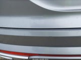 VOLKSWAGEN ATLAS CROSS SPORT 3.6L V6 SEL/3.6L V6 SEL R-LINE 1V2SE2CA4MC229844 снимка