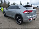 VOLKSWAGEN ATLAS CROSS SPORT 3.6L V6 SEL/3.6L V6 SEL R-LINE 1V2SE2CA4MC229844 снимка