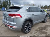 VOLKSWAGEN ATLAS CROSS SPORT 3.6L V6 SEL/3.6L V6 SEL R-LINE 1V2SE2CA4MC229844 снимка