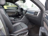 VOLKSWAGEN ATLAS CROSS SPORT 3.6L V6 SEL/3.6L V6 SEL R-LINE 1V2SE2CA4MC229844 снимка