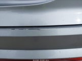 VOLKSWAGEN ATLAS CROSS SPORT 3.6L V6 SEL/3.6L V6 SEL R-LINE 1V2SE2CA4MC229844 снимка