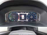 VOLKSWAGEN ATLAS CROSS SPORT 3.6L V6 SEL/3.6L V6 SEL R-LINE 1V2SE2CA4MC229844 снимка