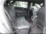 VOLKSWAGEN ATLAS CROSS SPORT 3.6L V6 SEL/3.6L V6 SEL R-LINE 1V2SE2CA4MC229844 снимка