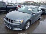 VOLKSWAGEN JETTA 1.4T SE 3VWD67AJ3GM370752 fotografie
