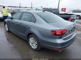 VOLKSWAGEN JETTA 1.4T SE 3VWD67AJ3GM370752 fotografie