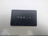 TESLA MODEL 3 LONG RANGE DUAL MOTOR ALL-WHEEL DRIVE 5YJ3E1EB5PF704463 photo