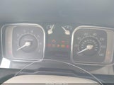 Lincoln Mkx 2LMDU88C97BJ15188 снимка