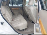 Lincoln Mkx 2LMDU88C97BJ15188 снимка