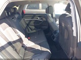 AUDI E-TRON PREMIUM PLUS WA1LAAGE4KB012574 fotografie