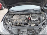 NISSAN SENTRA SL 3N1AB7AP5GY310215 photo
