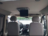 RAM PROMASTER 1500 LOW ROOF 136 WB 3C6LRVAG4ME584158 снимка